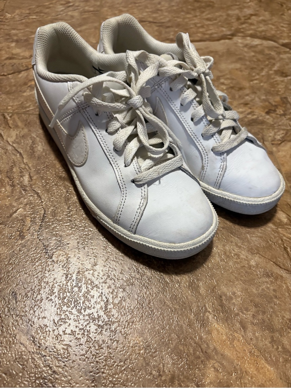 Kids Nike 5